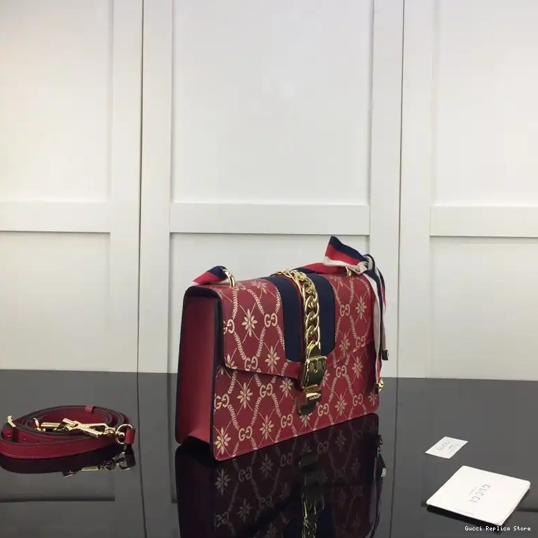 REP 2210YA0070 Bag Gucci 0505